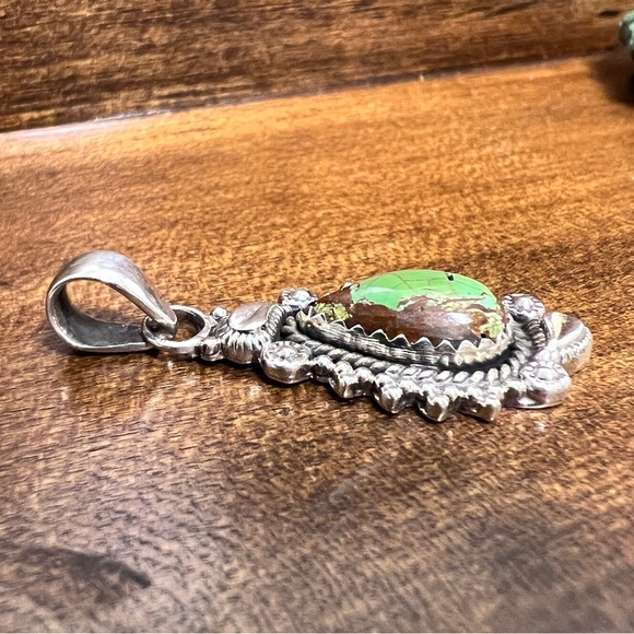 🩵SOLD🩵 - Picture 10 of 11